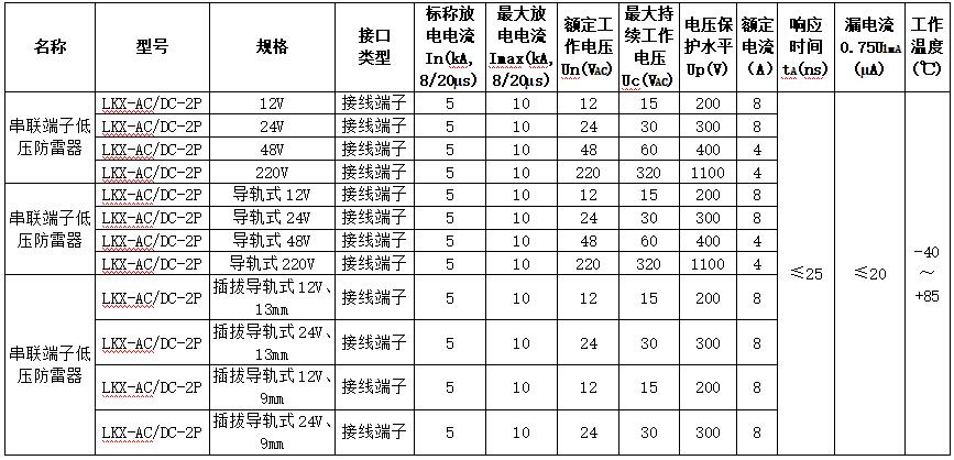 QQ截图20220714170503.jpg