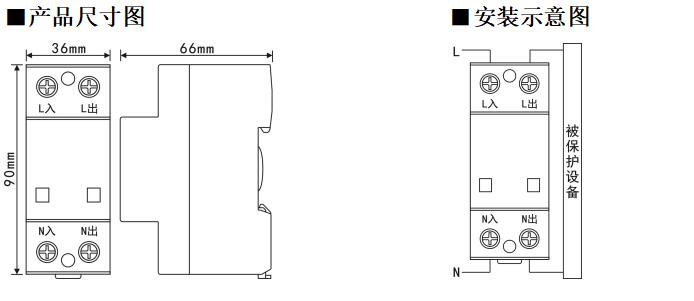 QQ截图20220714172301.jpg