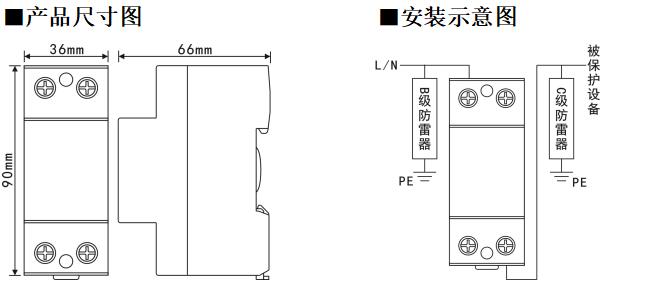 QQ截图20220715161628.jpg