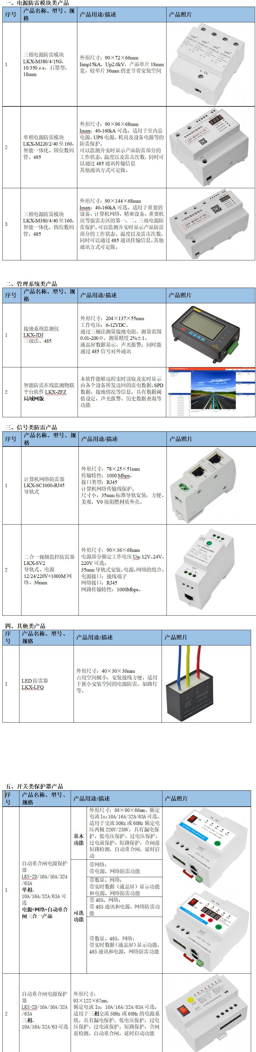 QQ截图20220720125940.jpg